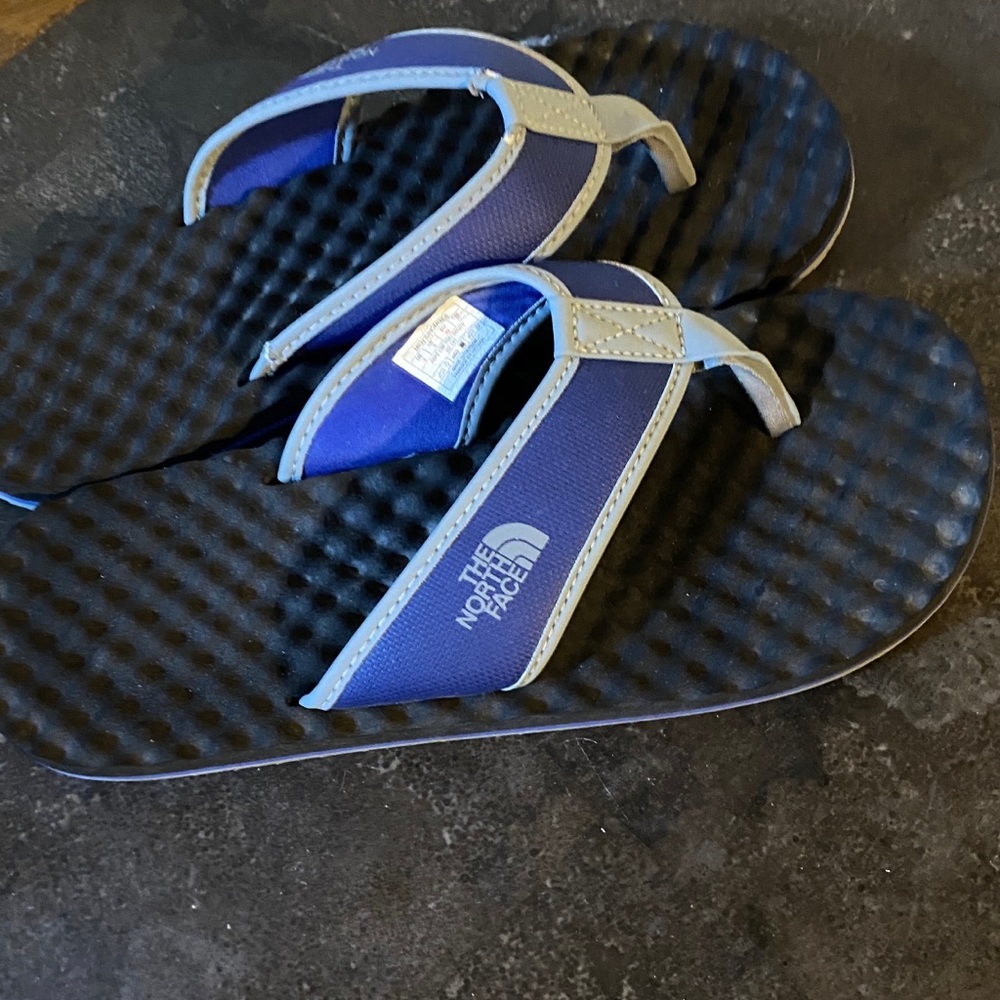 Sandals - Picture 5 of 6